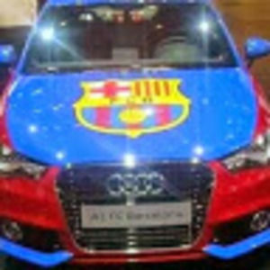 Meet your Posher, Cruzyoset